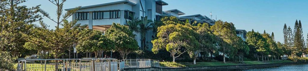 STRATALIVING_BUILDING_-4