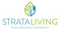 STRATALIVING_LOGO_WEBRES