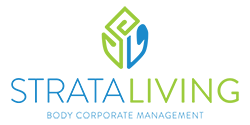 STRATALIVING_LOGO_WEBRES