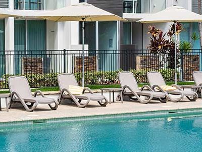 Resorts_BG