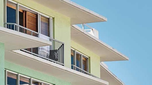STRATALIVING_BUILDING_-15
