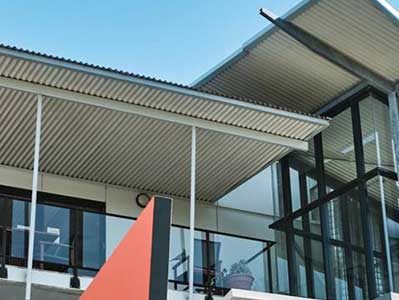 STRATALIVING_BUILDING_1200x300